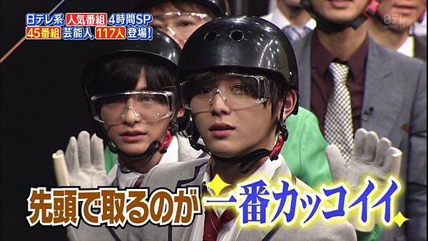 20170402 nitere-34.jpg