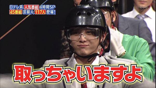 20170402 nitere-36.jpg