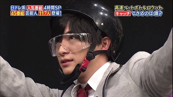 20170402 nitere-40.jpg