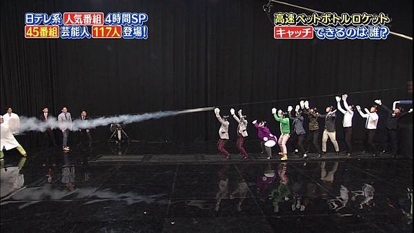 20170402 nitere-42.jpg