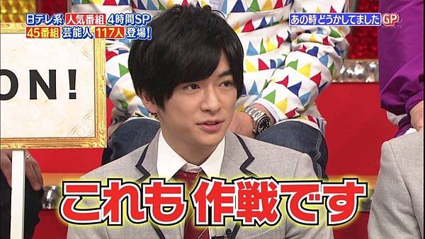 20170402 nitere-78.jpg