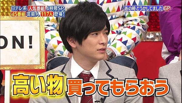 20170402 nitere-83.jpg