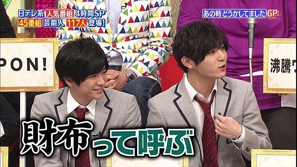 20170402 nitere-85.jpg