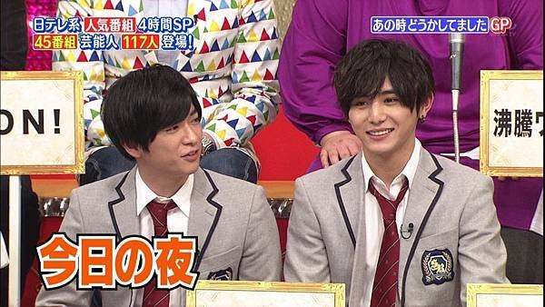 20170402 nitere-88.jpg