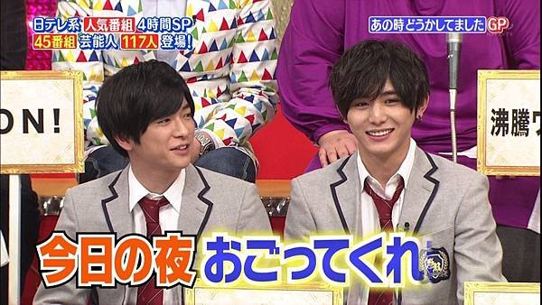 20170402 nitere-89.jpg