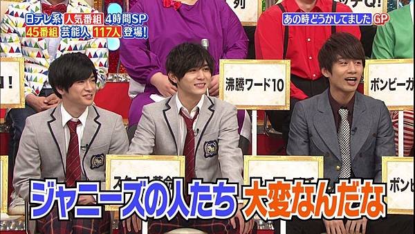 20170402 nitere-93.jpg