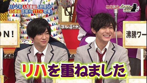 20170402 nitere-99.jpg