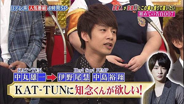 20170402 nitere-99_03.jpg