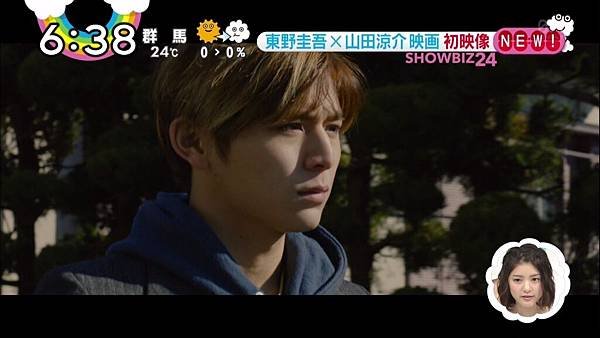 20170503 ZIP-03