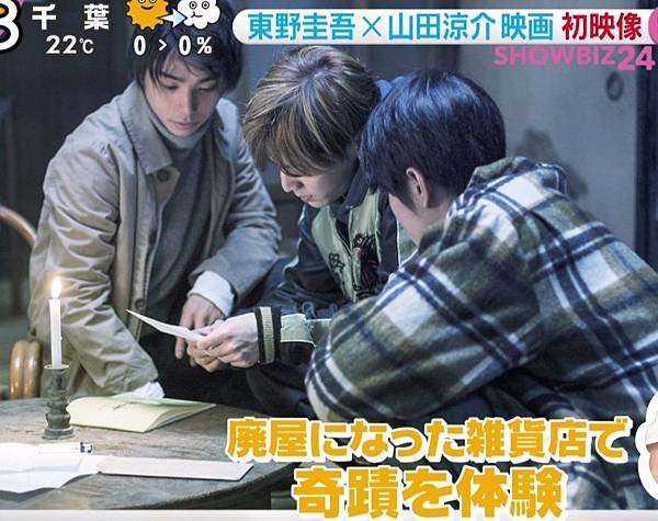 20170503 ZIP-02