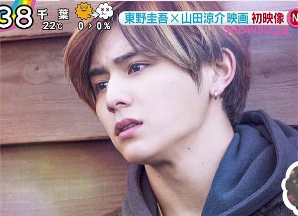 20170503 ZIP-01