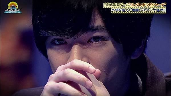 20170426 HJ-03.jpg