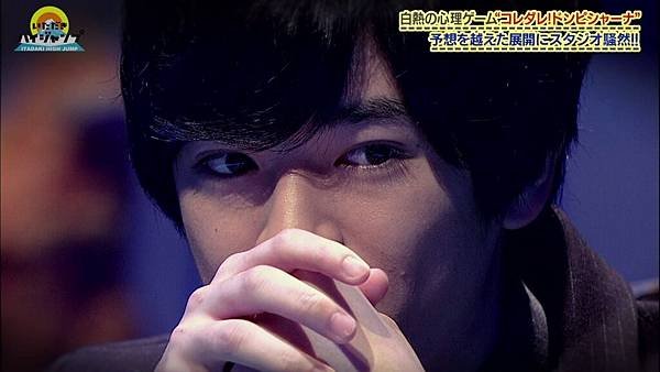 20170426 HJ-04.jpg