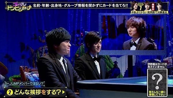 20170426 HJ-15.jpg