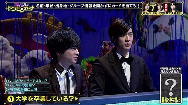 20170426 HJ-17.jpg