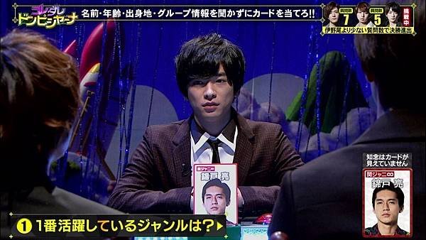 20170426 HJ-34.jpg