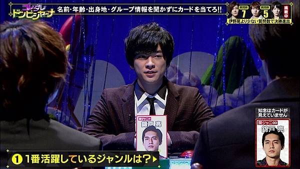 20170426 HJ-35.jpg
