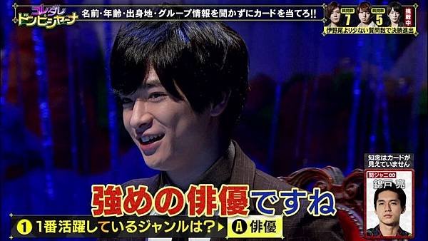 20170426 HJ-36.jpg