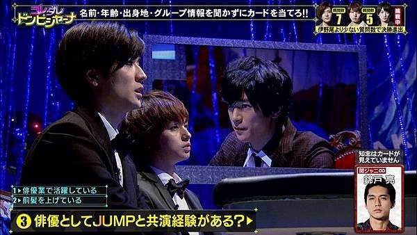 20170426 HJ-45.jpg