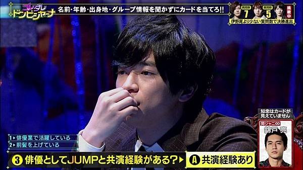 20170426 HJ-47.jpg