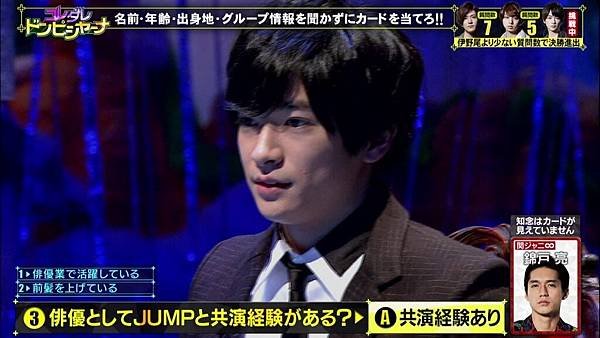 20170426 HJ-49.jpg