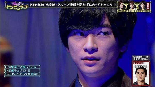 20170426 HJ-52.jpg