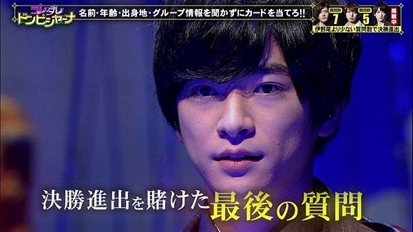 20170426 HJ-56.jpg