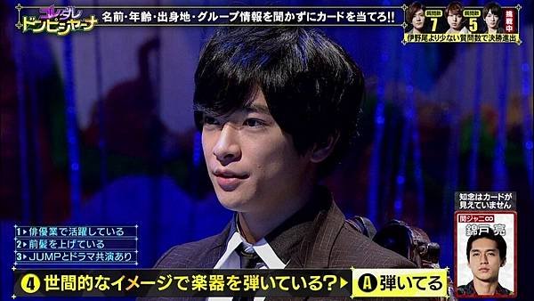20170426 HJ-67.jpg