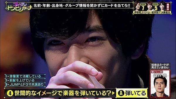 20170426 HJ-70.jpg