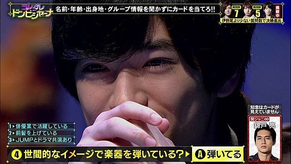 20170426 HJ-71.jpg