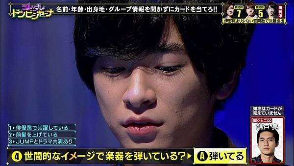 20170426 HJ-77.jpg