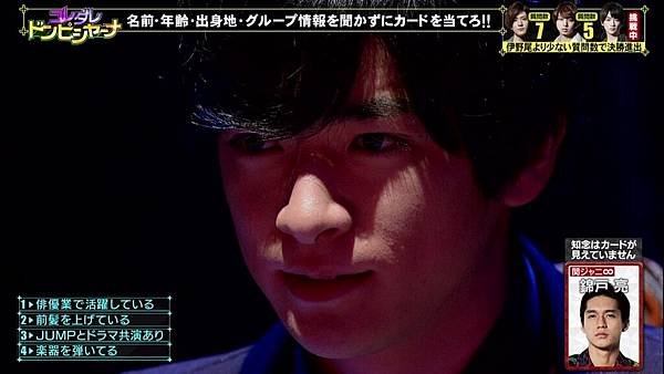 20170426 HJ-80.jpg
