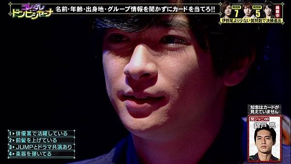 20170426 HJ-81.jpg