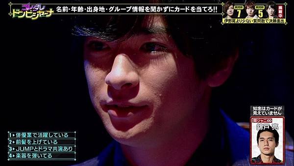20170426 HJ-82.jpg