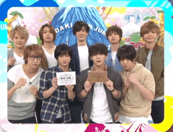 20170426 HJ-99_19.gif