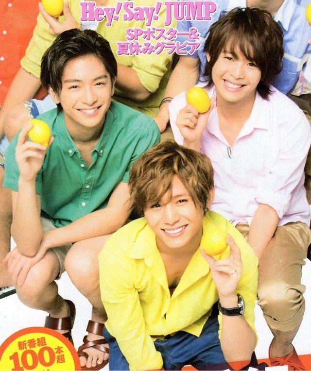 20130622-0628 theTV-02_02.jpg