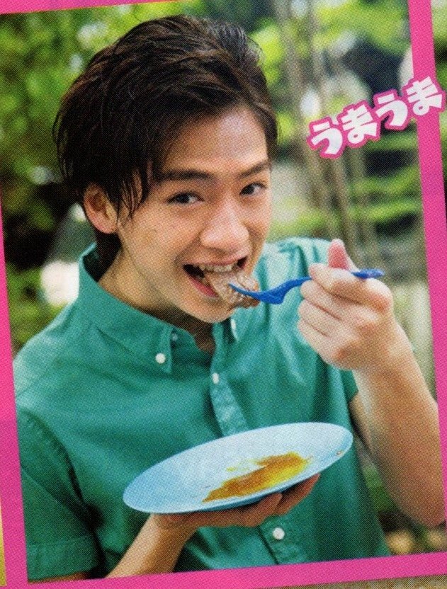 20130622-0628 theTV-08.jpg