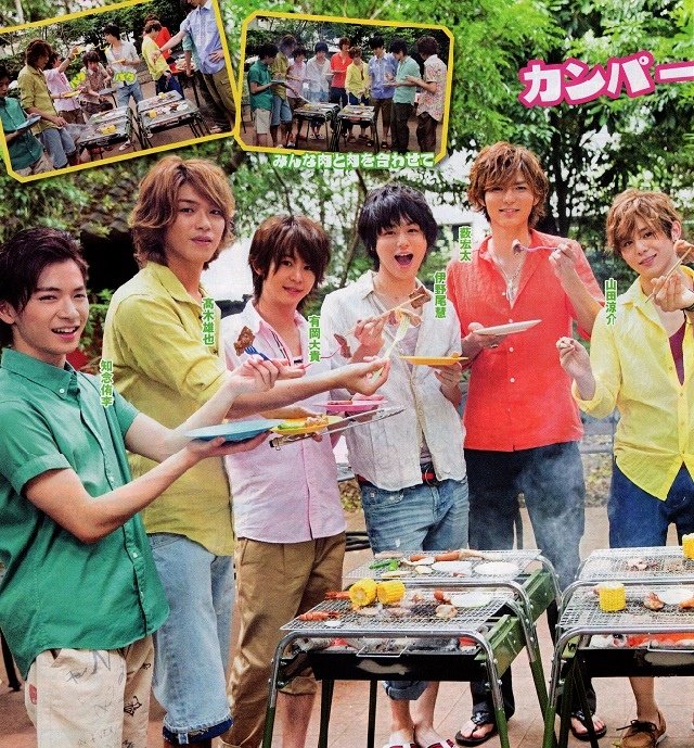 20130622-0628 theTV-10.jpg