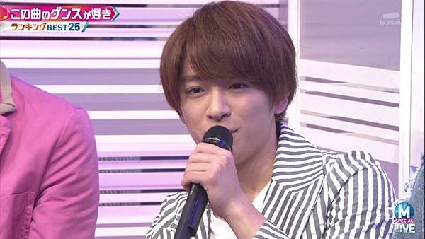 20170630 MS-01.jpg