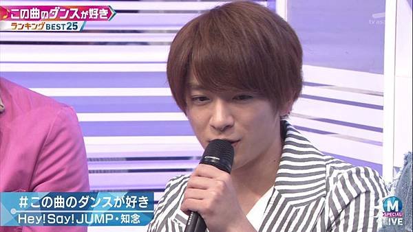 20170630 MS-02.jpg
