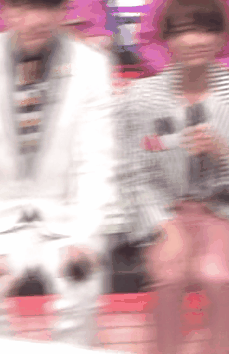 20170630 MS-06_02.gif