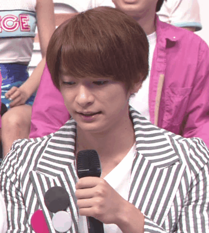 20170630 MS-19.gif