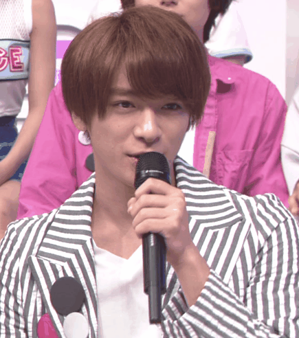 20170630 MS-35.gif