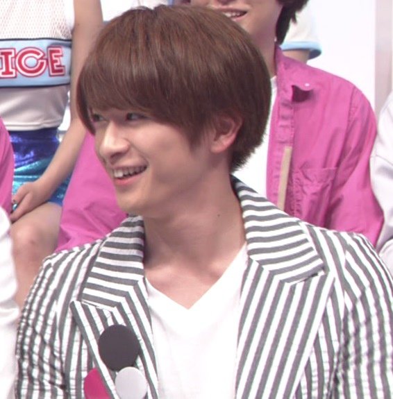 20170630 MS-36.jpg