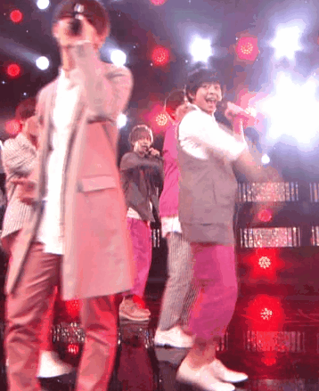 20170630 MS-50.gif