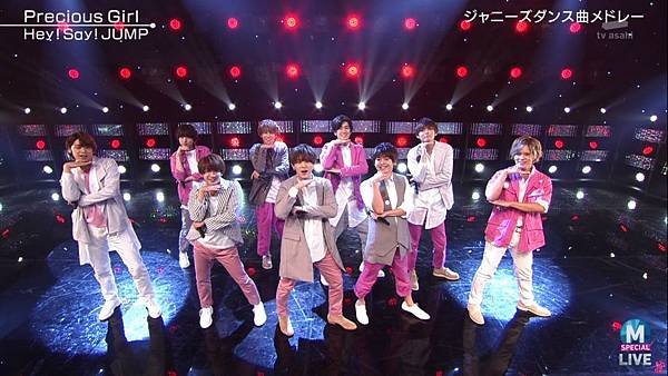 20170630 MS-51.jpg