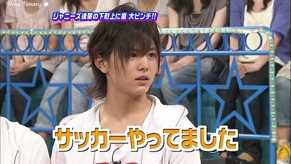20090815 VS-17.jpg