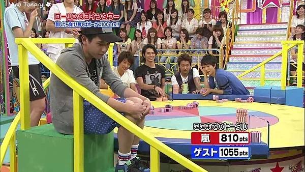 20090815 VS-51.jpg