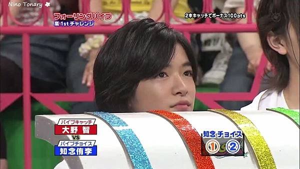 20090815 VS-62.jpg