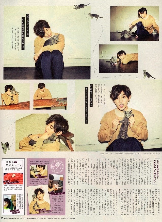 201611 ST-02